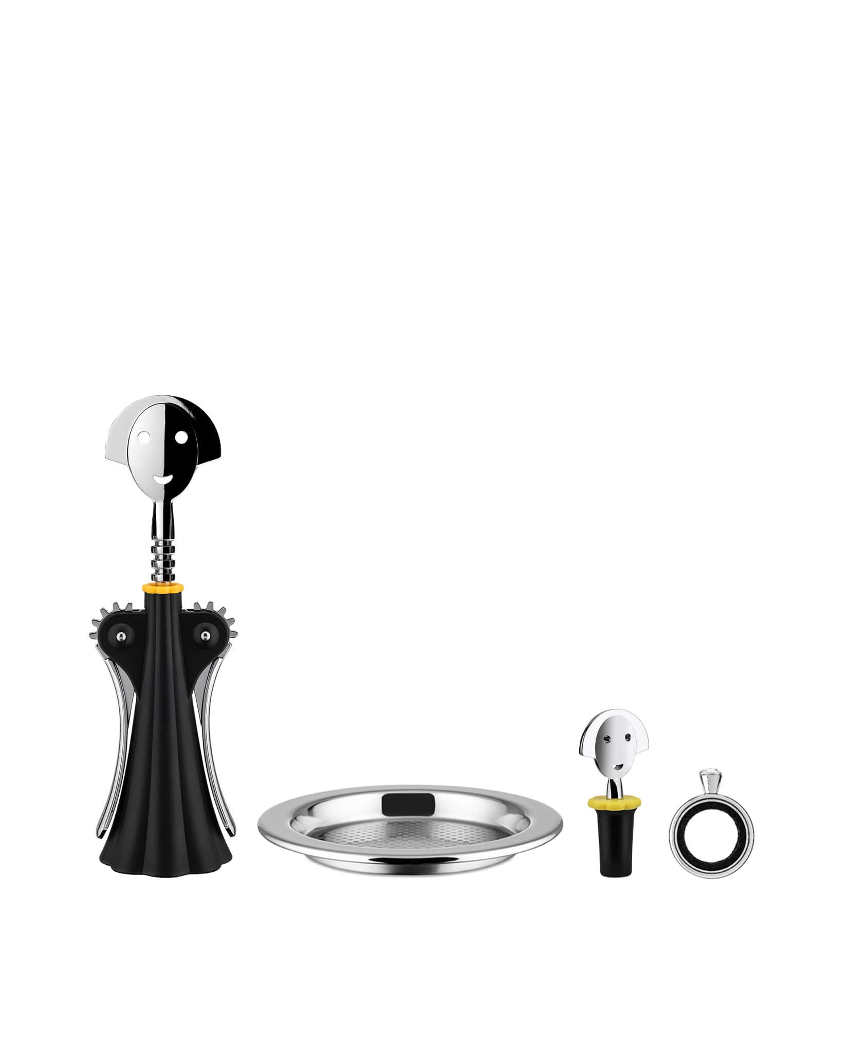 Wine Accessories & Gift Ideas