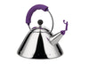Alessi 3909, Gas Kettle Limited Edition