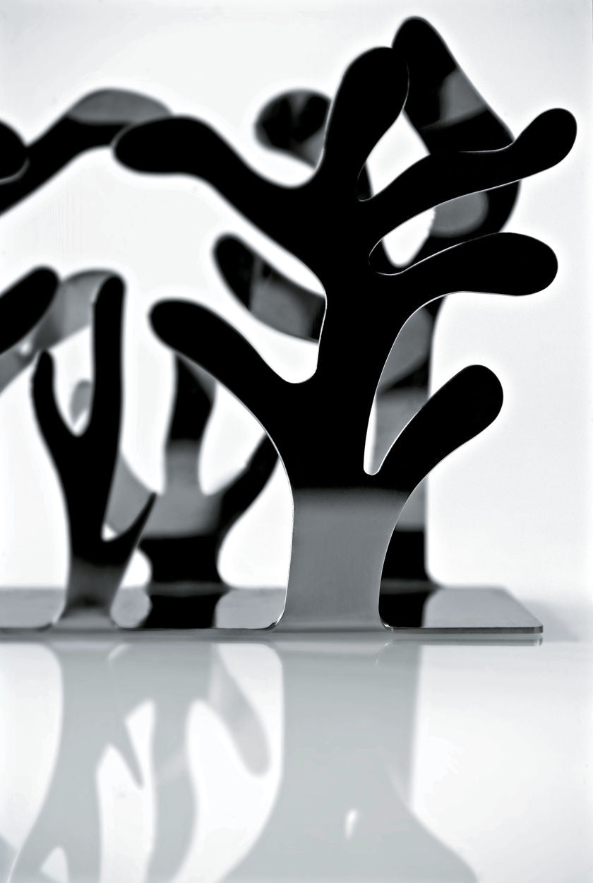 Alessi Mediterraneo Napkin Holder