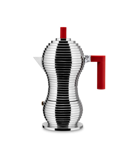 Alessi Pulcina 3-Cup