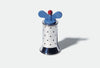 Alessi Michael Graves Pepper grinder