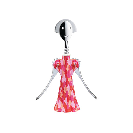 Alessi Corkscrew, Anna G. - Arborea