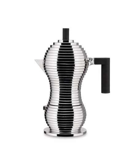 Alessi Pulcina 3-Cup