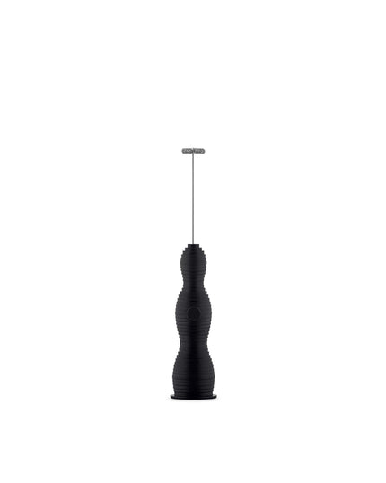 Alessi Pulcina Milk Frother