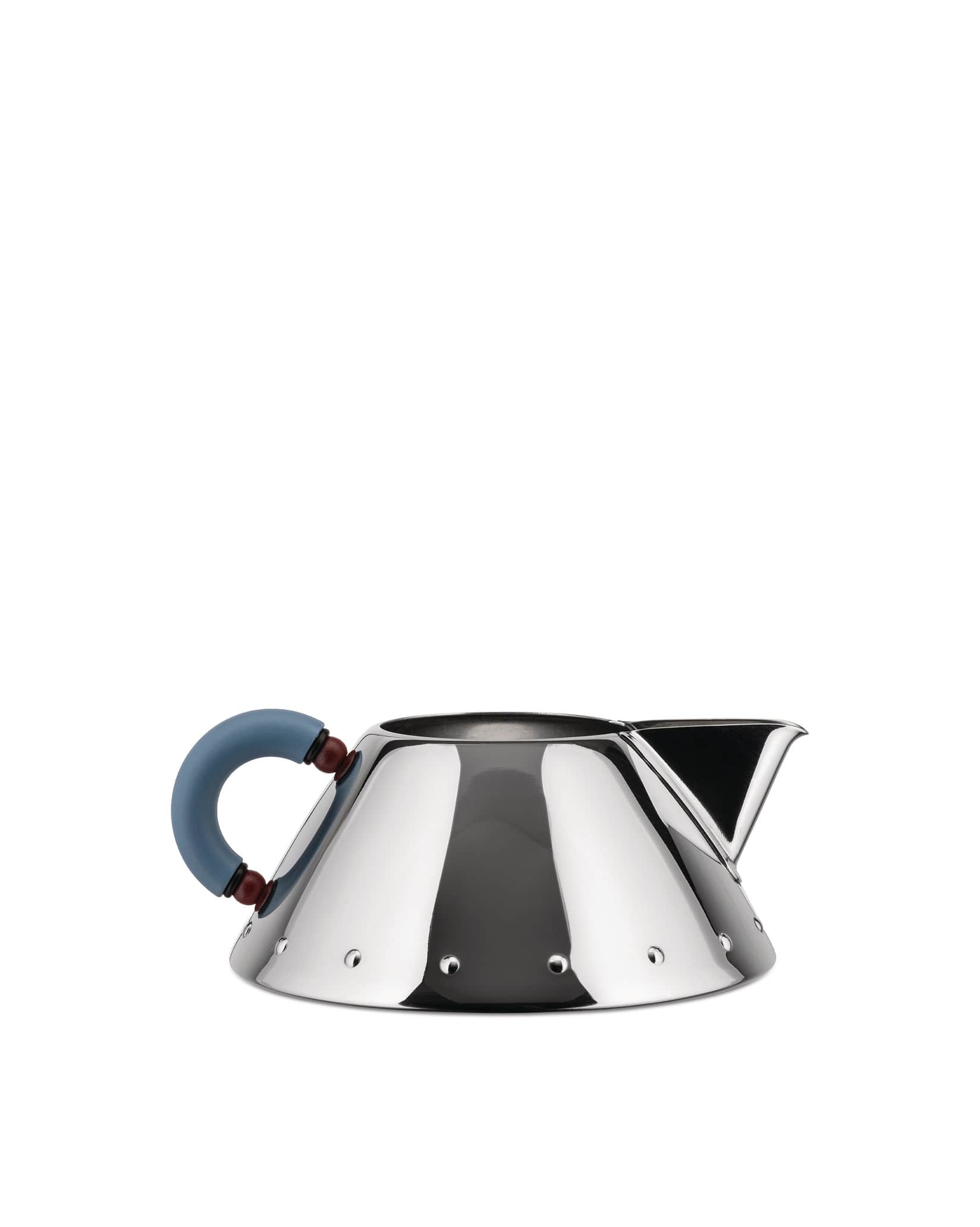 Alessi Michael Graves Creamer