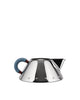 Alessi Michael Graves Creamer