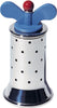 Alessi Michael Graves Pepper grinder