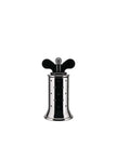 Alessi Michael Graves Pepper grinder