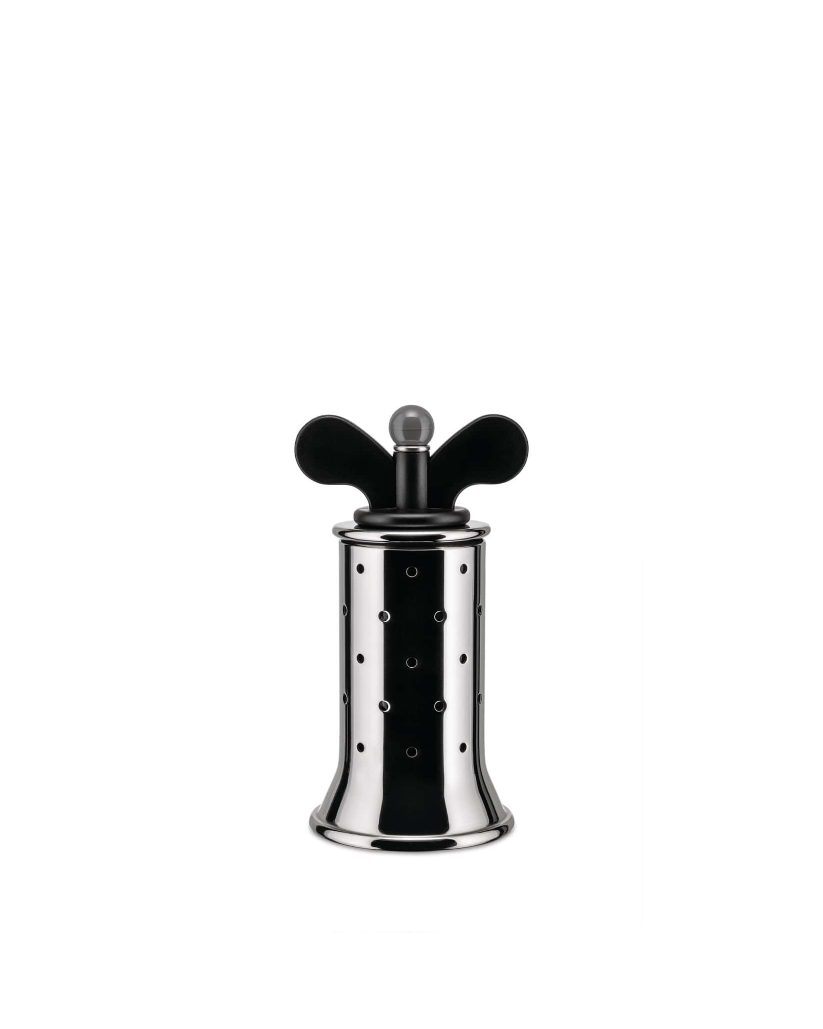 Alessi Michael Graves Pepper grinder
