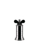 Alessi Michael Graves Pepper grinder