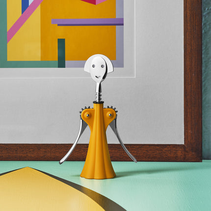 Alessi Anna G. Colour Tales