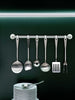 Alessi Kitchen Cutlery Set