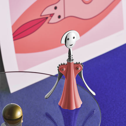 Alessi Anna G. Colour Tales