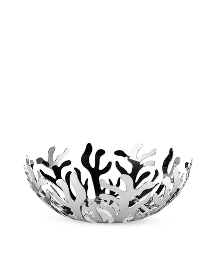 Alessi Mediterraneo fruit holder