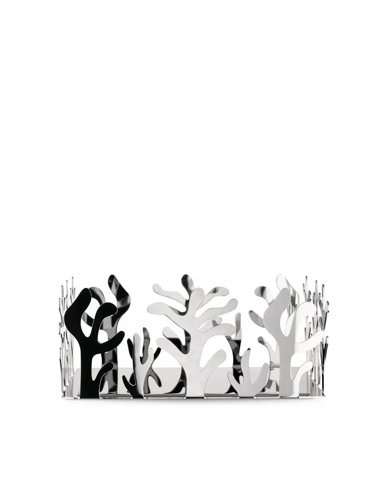 Alessi Mediterraneo Paper Napkin Holder