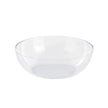 Alessi Mediterraneo Bowl