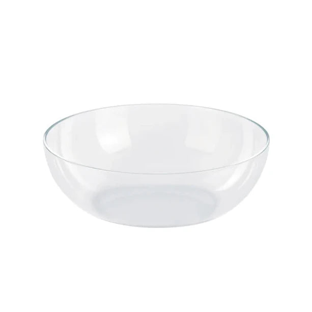 Alessi Mediterraneo Bowl