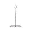 Alessi Mediterraneo Kitchen Roll Holder