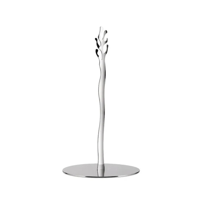 Alessi Mediterraneo Kitchen Roll Holder