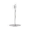 Alessi Mediterraneo Kitchen Roll Holder