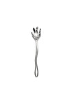 Alessi Mediterraeo Spaghetti Ladle