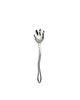 Alessi Mediterraeo Spaghetti Ladle