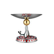 Alessi The Seal Cake stand (LTD)
