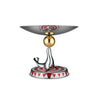 Alessi The Seal Cake stand (LTD)