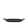 Alessi Edo Grill pan , Cast-iron 40cm