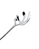 Alessi Mediterraeo Spaghetti Ladle