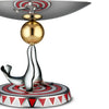Alessi The Seal Cake stand (LTD)
