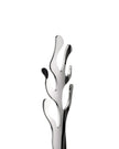 Alessi Mediterraneo Kitchen Roll Holder