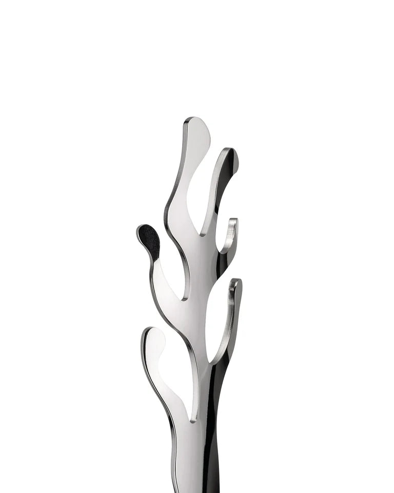 Alessi Mediterraneo Kitchen Roll Holder
