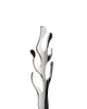 Alessi Mediterraneo Kitchen Roll Holder