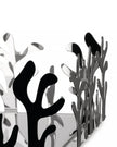 Alessi Mediterraneo Paper Napkin Holder