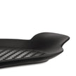 Alessi Edo Grill pan , Cast-iron 40cm
