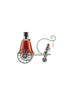 Alessi Ringleader - Limited Edition