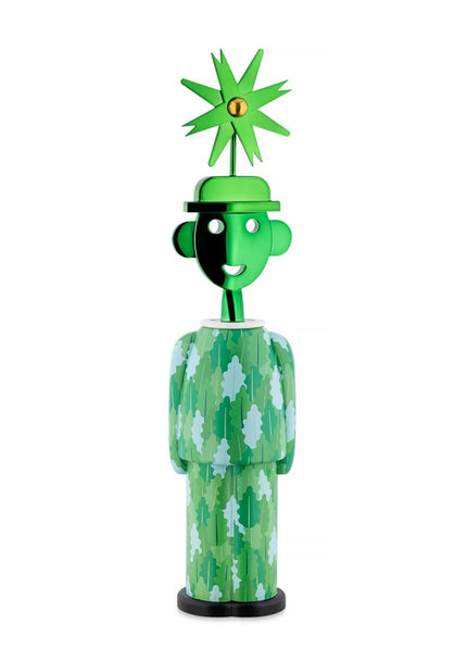Alessi Alessandro M. Corkscrew - Limited Edition