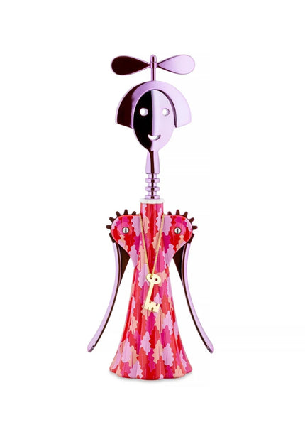 Alessi Anna G. Corkscrew Limited Edition
