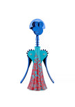 Alessi Anna G. Corkscrew – Studio Temp Limited Edition