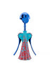 Alessi Anna G. Corkscrew – Studio Temp Limited Edition