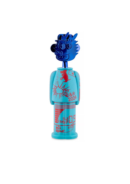 Alessi Alessandro M. – Studio Temp Limited Edition Corkscrew