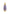Alessi 100% Make-Up Proust : 40cm Vase With Lid