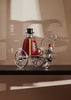 Alessi Ringleader - Limited Edition