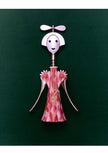 Alessi Anna G. Corkscrew Limited Edition