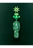 Alessi Alessandro M. Corkscrew - Limited Edition