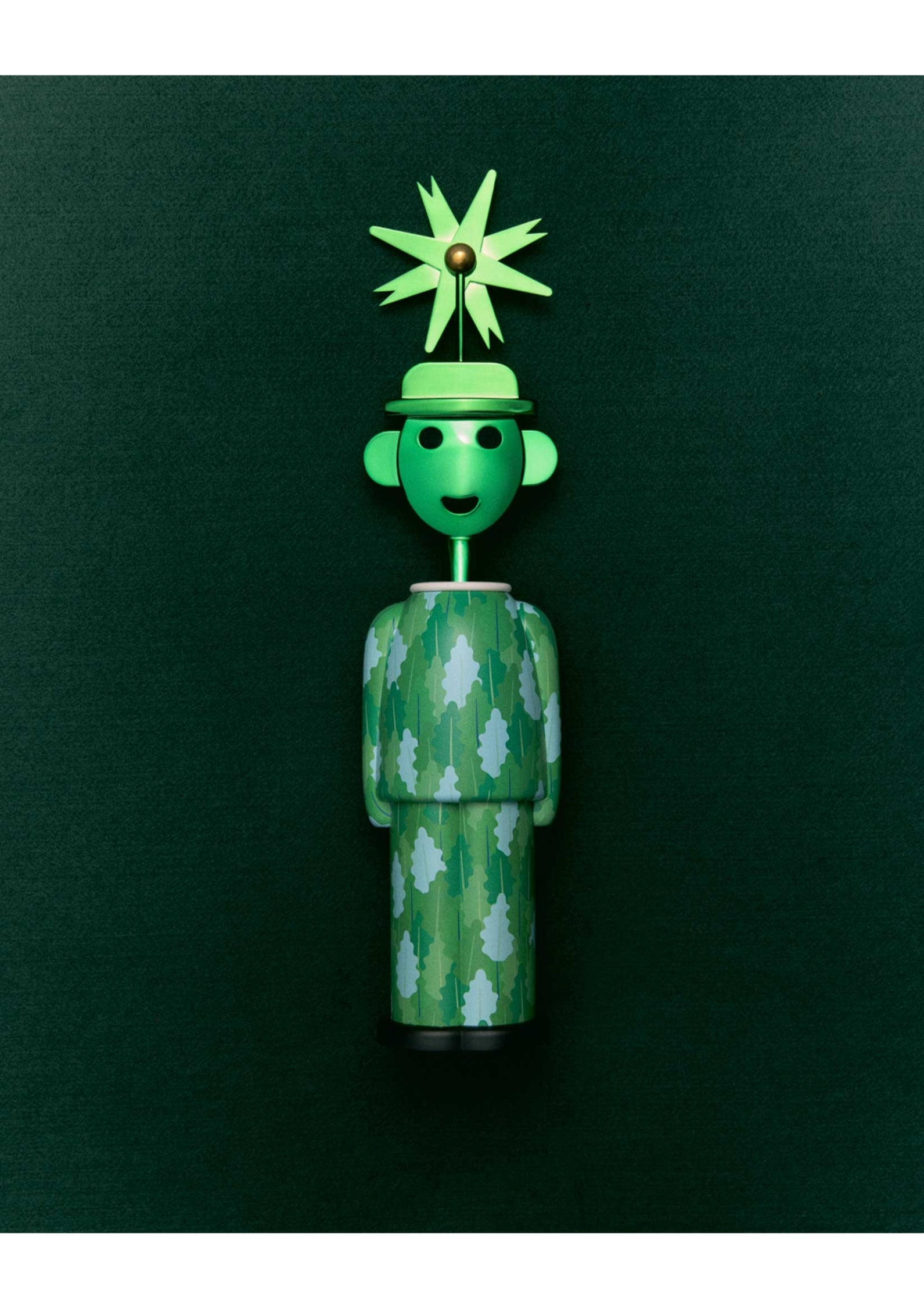 Alessi Alessandro M. Corkscrew - Limited Edition