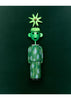 Alessi Alessandro M. Corkscrew - Limited Edition