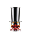 Alessi Candyman - Limited Edition