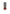 Alessi Candyman - Limited Edition